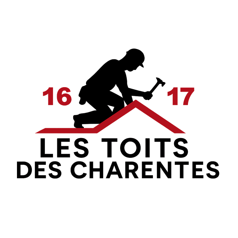 Les Toits Des Charentes