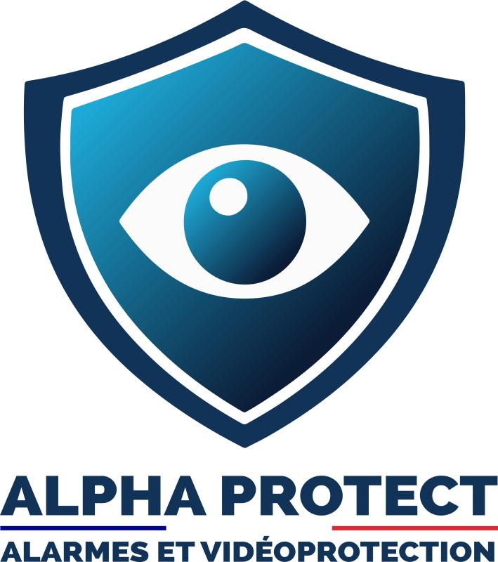 ALPHA PROTECT