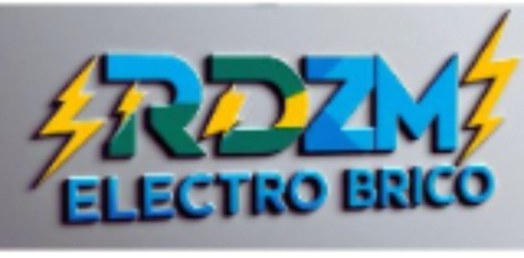 Rdzm electro brico