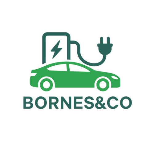 Bornes&Co