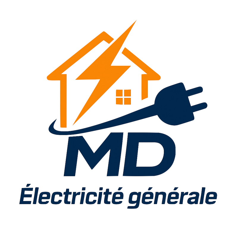Md electricite