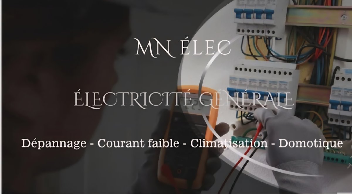 MN élec 
