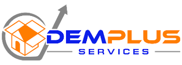 Demplus services