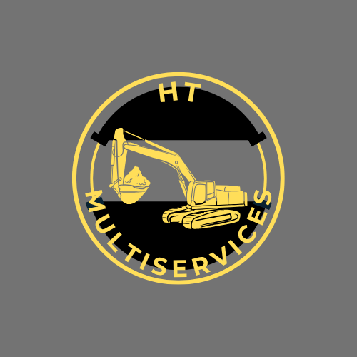 Ht Multiservices 