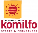 Komilfo Automatisme Confort Equipement (
