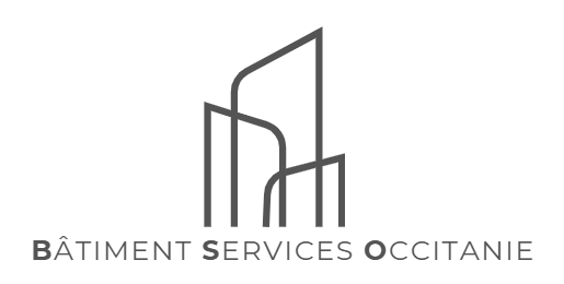 Bâtiment Service Occitanie