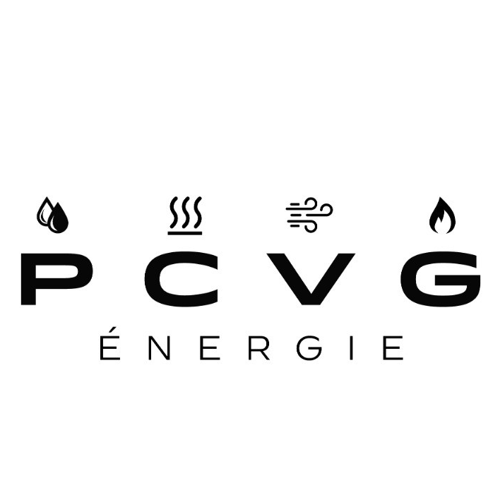 pcvg