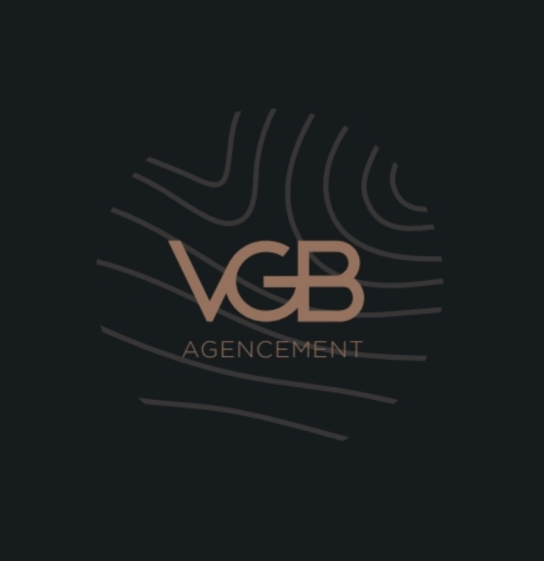 Vgb agencement