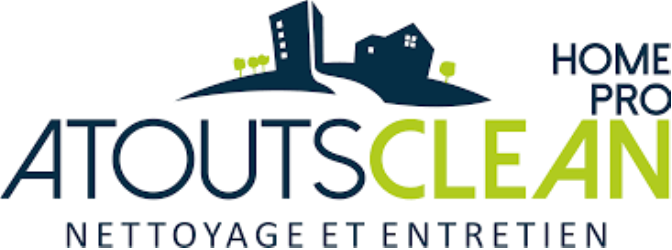 atoutsclean pro