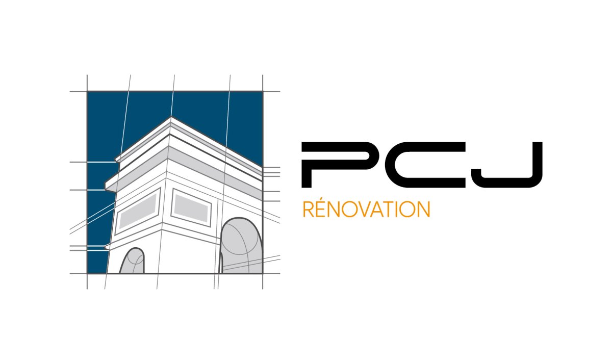 PCJ BAT