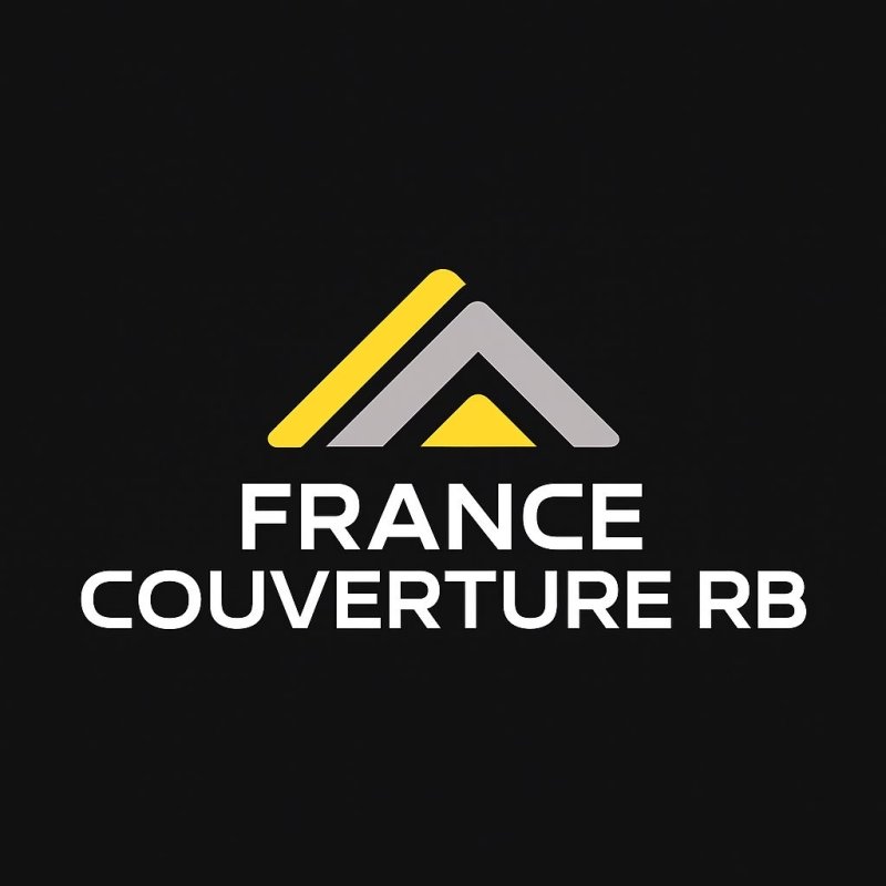 France couverture RB