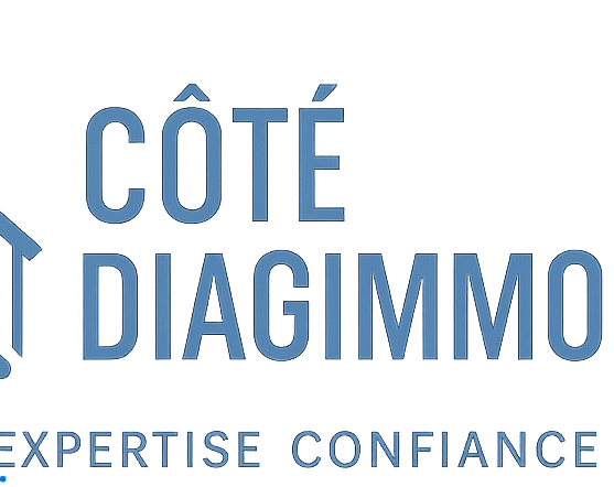 COTE DIAGIMMO
