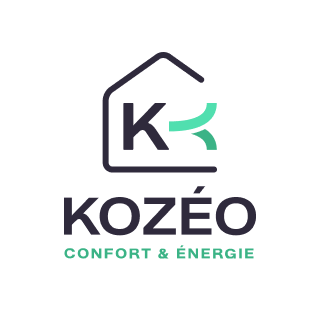 Kozéo