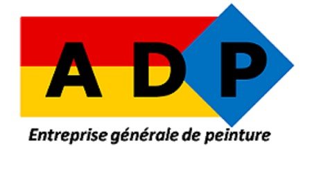 agencement decoration peinture