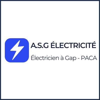 ASG Électricité
