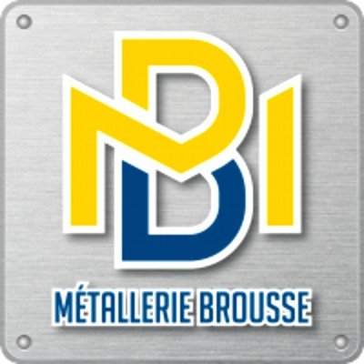 Métallerie Brousse 