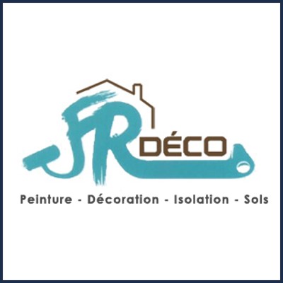 FR Déco et Entreprise Challier