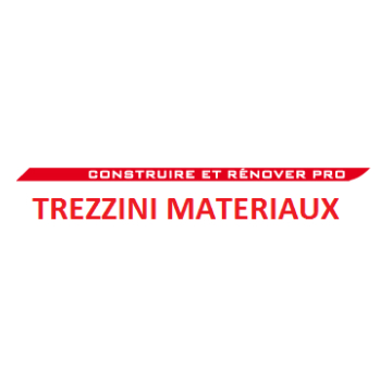 Trezzini Matériaux