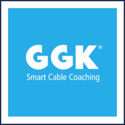 GGK Matériaux Électrique