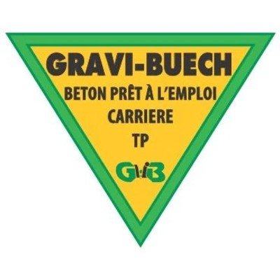 Gravi Buëch