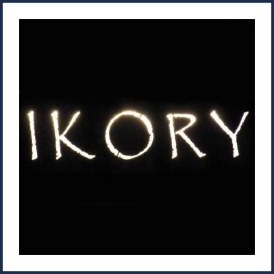 Ikory Décorateur d'Intérieur