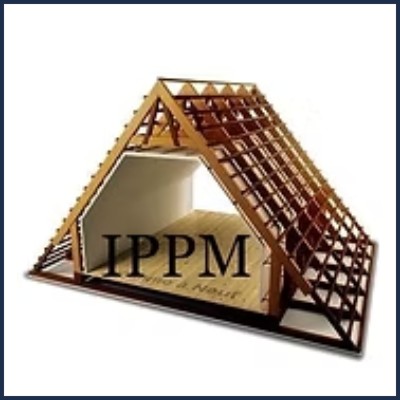 IPPM Bourguignon Bruno