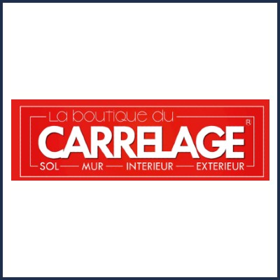 La Boutique du Carrelage