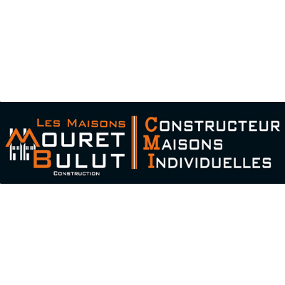 Les Maisons Mouret Bulut