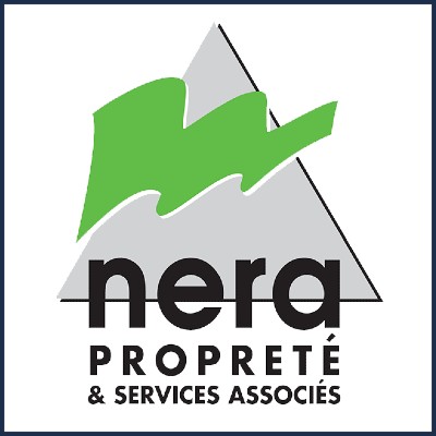 Nera Propreté Provence Briançon