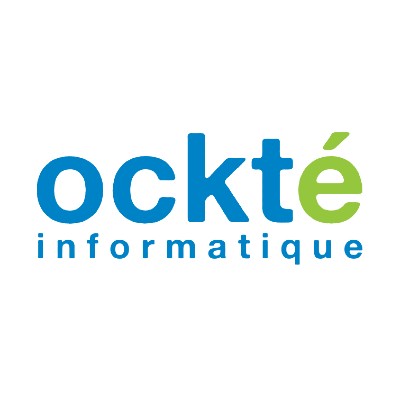 Ockté Informatique