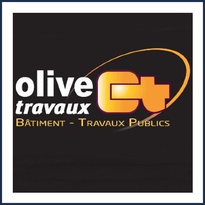 Olive Travaux
