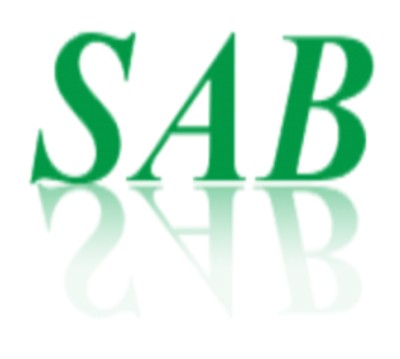 Sablières du Buëch La Roche des Arnauds