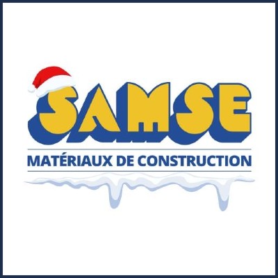 Samse Electricité Gap