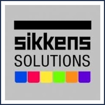 CPR Sikkens Solutions