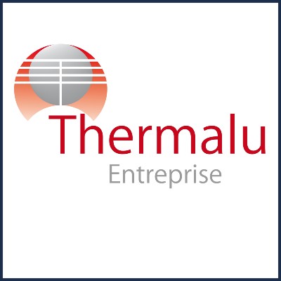 Thermalu Entreprise Chauffagiste