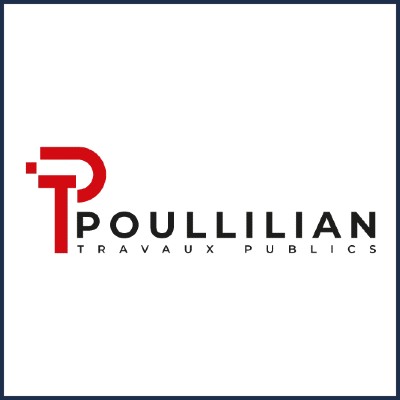 Poullilian Travaux Publics
