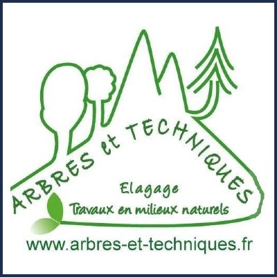 Arbres et Techniques