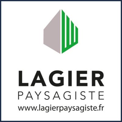 Lagier Paysagiste