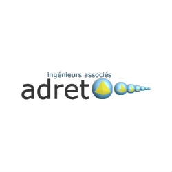 Adret Bureau d'Études
