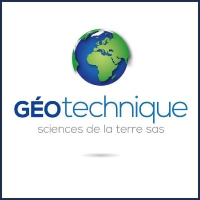 Géotechnique Agence de Gap
