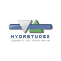 Hydretudes Alpes du Sud