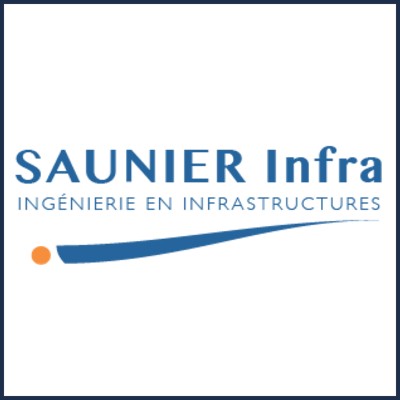 Saunier Infra
