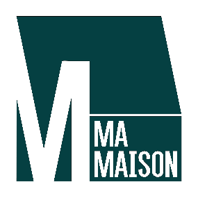 M Ma Maison