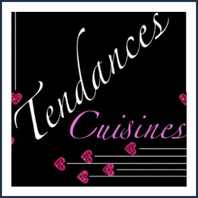 Tendances Cuisines