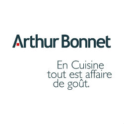 Arthur Bonnet