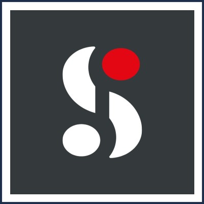 Cuisines Schmidt