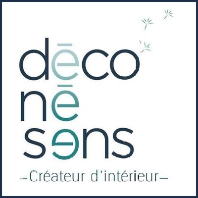 Déco Né Sens