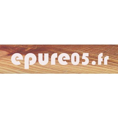 Épure Menuisier Ébéniste 