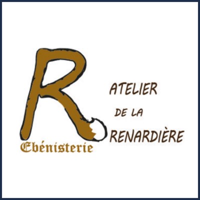 Atelier de la Renardière