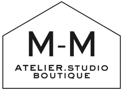 Atelier Monts et Merveilles